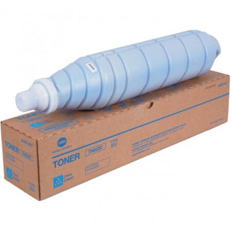 9f6b72378aed06b89b0749971a571b5b