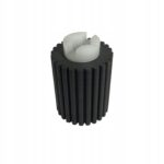 Rolka pobierająca papier Konica Minolta A5C1562200