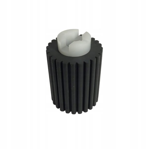 Rolka pobierająca papier Konica Minolta A5C1562200