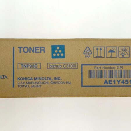 066ff1345b62fe293bccc23d9fef6d16