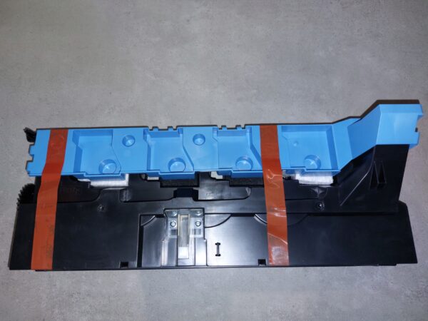 Pojemnik na zużyty toner WX-103 KONICA-MINOLTA