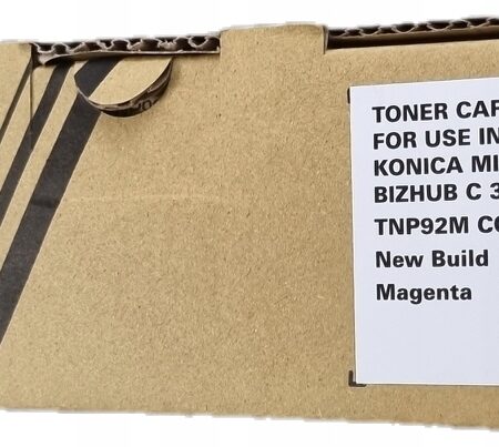 0fca4b451a84363690e431095782f65f