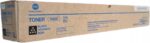 Oryginalny toner TN-629M AD3H350 do Konica Minolta AccurioPress C7090 C7100