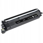 Premium tonery TN-248XL TN248XL CMYK do Brother DCP-L3515CDW DCP-L3520CDW