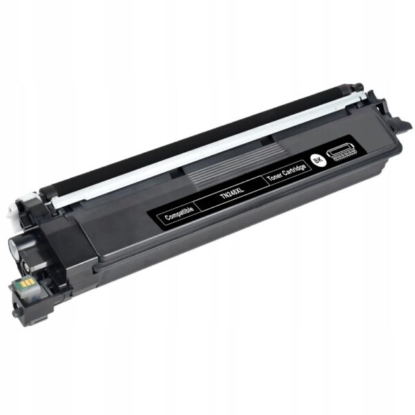 Premium tonery TN-248XL TN248XL CMYK do Brother DCP-L3515CDW DCP-L3520CDW