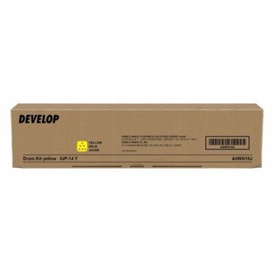 fdff983186f21cc66e8a0670bc0c257c