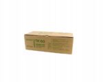 Oryginalny toner TK-60 TKYTK60XXXBG Kyocera FS-1800 FS-1800+ FS-3800