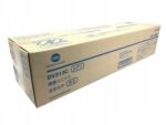 Developer DV-313K A7U403D do KM C258 C308 C368 ORG