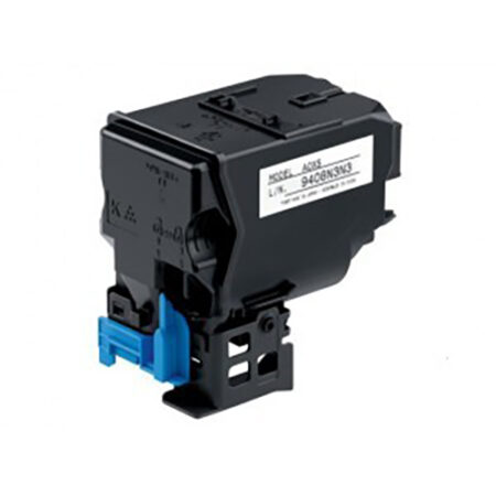 e033af348e852241a811c8bbb36e5c31