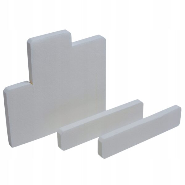 Oryginalny absorber QY5-0593-000 do Canon G1010 G1411 G2010 G3410 G4810