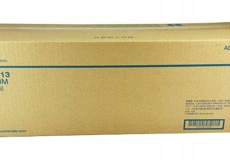 e7f7056149e3bda8347ffda854d3fb0f