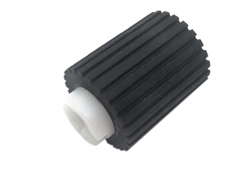 Rolka pobierająca papier Konica Minolta A5C1562200