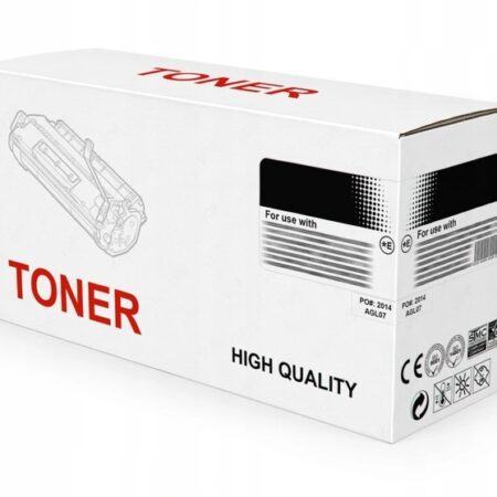 Toner zamienny TNP-40 A6WN01H Konica Minolta 4020