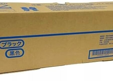 Oryginalny bęben DR-314 AACJ0RD do Konica Minolta 308e 368e 458e 558e 658e