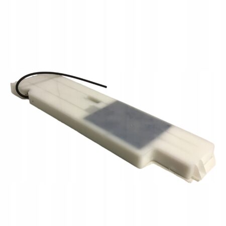 Oryginalny absorber 1552751 Epson L1300 L1800 ET-14000 T1100 Office B1100