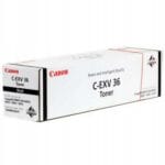 Oryginalny toner C-EXV36B 3766B002 do Canon imageRUNNER 6055 6065 6075