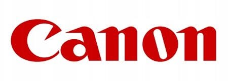 e77570e9608cd0c9d55443d80d23fa02