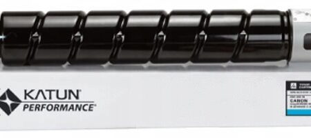 a300e550296436da8fd512ecdd9dd7df