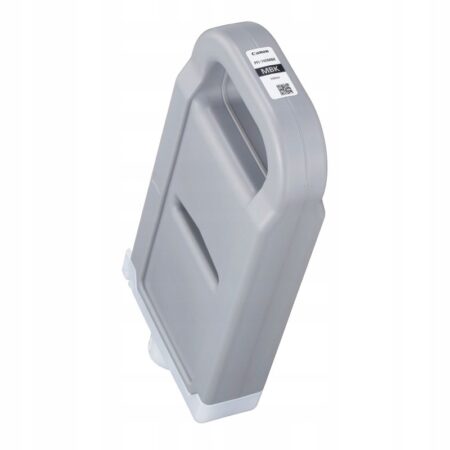 Oryginalny tusz Canon PFI-740MBK 4768C001AA Matte