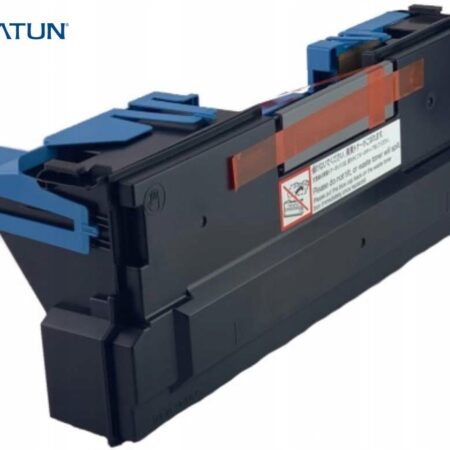 Pojemnik Katun WX-106 AAJ5WY1 Konica Minolta bizhub 308 368 458 558 658 E