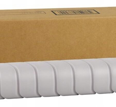 Toner Katun TN221K 49186 A8K3150 do Konica Minolta bizhub C227