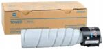Oryginalny toner TN118 A3VW050 do Konica Minolta bizhub 215 226 225i 2x12K