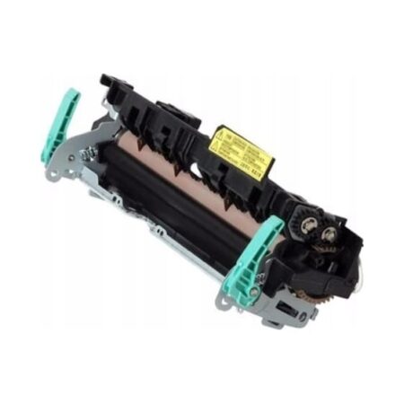 Oryginalny fuser JC91-01024A do Samsung ML-3310 / Xerox 3315 3325 3335 3345