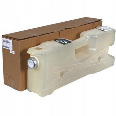 b7b036a603c45cedd8ccedd2b751ac95