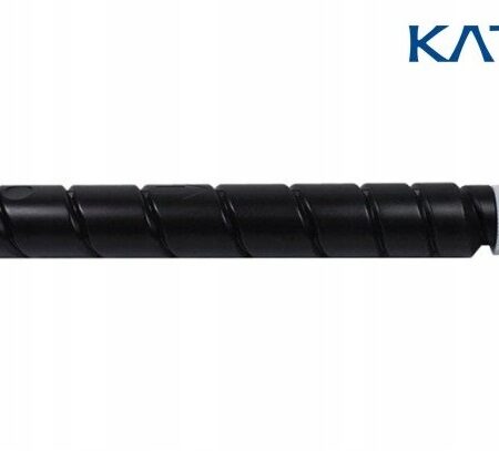 037da6974daa0e200fd0b84508ddf780