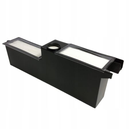 152f02767651fd5f9be41448c468d8fc