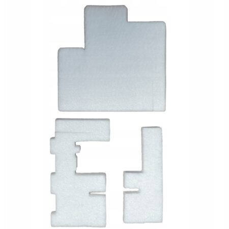 Oryginalny absorber QY5-0592-000 Canon G1011 G1410 G2410 G3410 G3810 4810