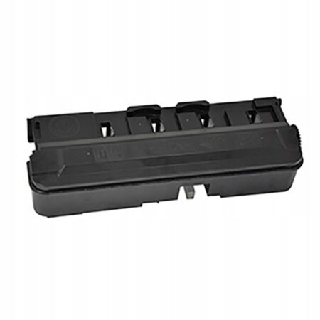 Pojemnik zużyty toner WX-105 A8JJWY1 Konica Minolta bizbub C227 C287 C257i