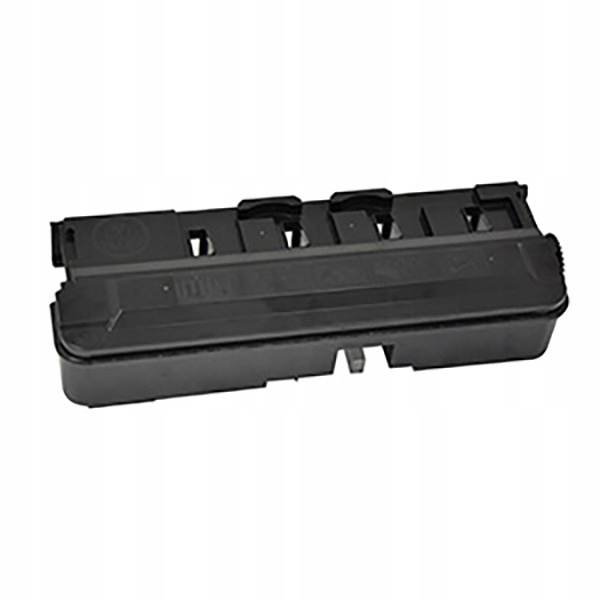 Pojemnik zużyty toner WX-105 A8JJWY1 Konica Minolta bizbub C227 C287 C257i