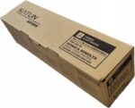 Toner Katun TN-217 / TN-414 do Konica minolta bizhub 223 283 363 423