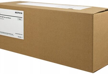 d91bbd87f3b2c1ebff9704b08d6df293