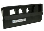 Pojemnik na zużyty toner Katun WX-101 A162WY2 do Konica Minolta bizhub C220