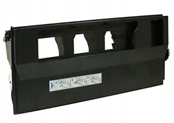 Pojemnik na zużyty toner Katun WX-101 A162WY2 do Konica Minolta bizhub C220