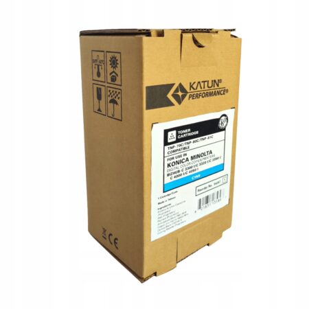 af96951ad9f84ba4061f3a2dfb8cd440