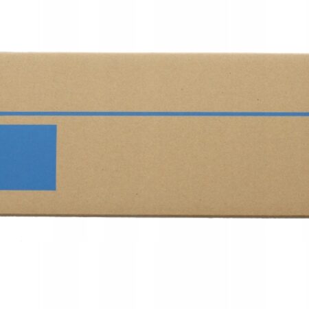 Bęben DR-512K A2XN0RD do Konica Minolta Bizhub