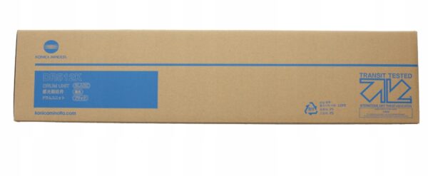 Bęben DR-512K A2XN0RD do Konica Minolta Bizhub