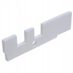 Oryginalny absorber QY5-0593-000 do Canon G1010 G1411 G2010 G3410 G4810