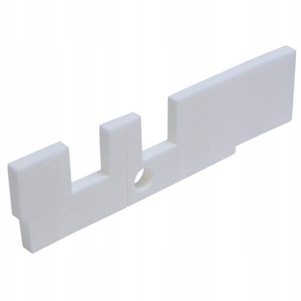 Oryginalny absorber QY5-0593-000 do Canon G1010 G1411 G2010 G3410 G4810