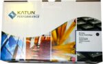 Toner Katun TNP36/39 44696 do Konica Minolta bizhub 3300P 3301P