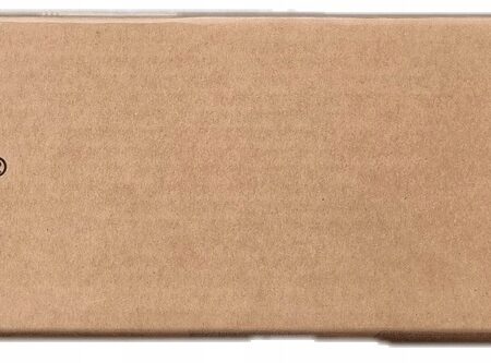 Toner Katun MX-27GTMA do Sharp MX-2300 MX-2700 MX-3500 MX-3501 MX-4500