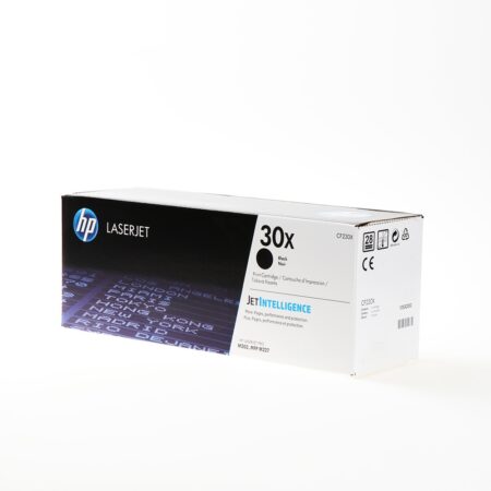 Toner HP-30X CF230X do HP LaserJet PRO M203 M227