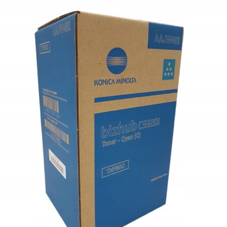 c21f4acbabbbdbc3db09ca3704b2be5c