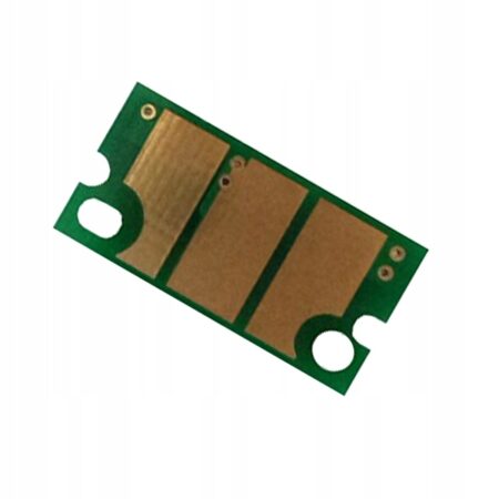 Chip bebna do Konica Minolta C3100 C3110 DRUM CMYK