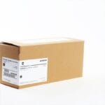 Oryginalny toner TNP-44 A6VK01H do Konica Minolta bizhub 4050 4750
