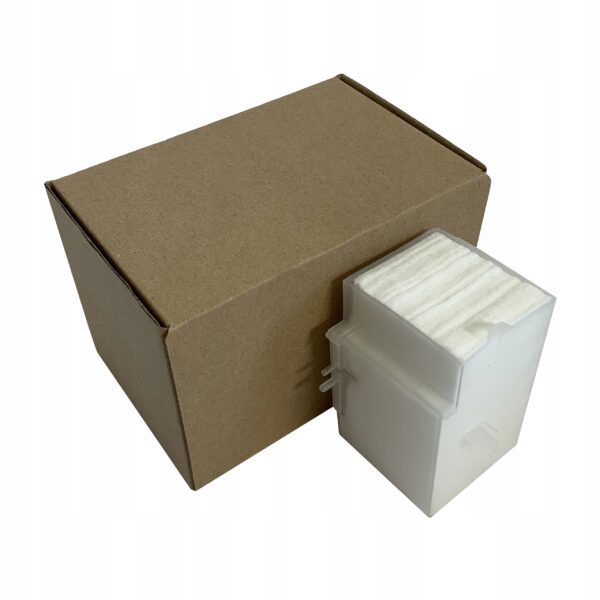 Oryginalny absorber LEK119001 DCPT300G1 Brother MFC-J200 MFC-J245 DCP-T300