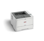 Drukarka jednofunkcyjna laserowa (mono) OKI B432DN Duplex 45762012